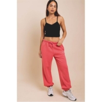 Daisy Street LA Joggers