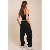 Daisy Street LA Joggers