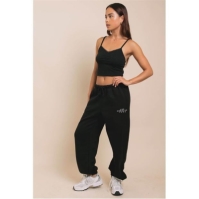 Daisy Street LA Joggers