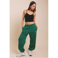 Daisy Street LA Joggers