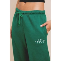 Daisy Street LA Joggers