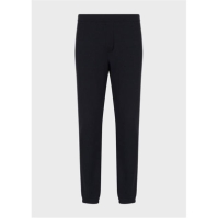 EMPORIO ARMANI Eagle Mix Joggers