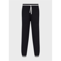 EMPORIO ARMANI Emporio Joggers Sn99