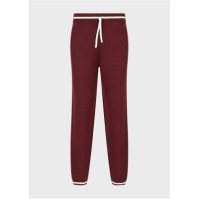 EMPORIO ARMANI Emporio Joggers Sn99