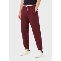 EMPORIO ARMANI Emporio Joggers Sn99