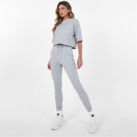 Everlast Jogging Bottoms dama