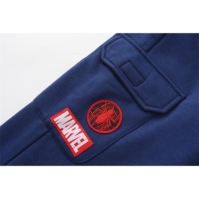 Everlast Spider-Man Joggers