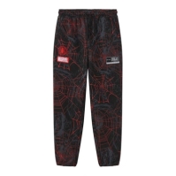 Everlast Spider-Man Joggers