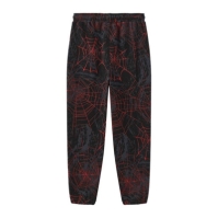 Everlast Spider-Man Joggers