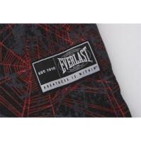 Everlast Spider-Man Joggers