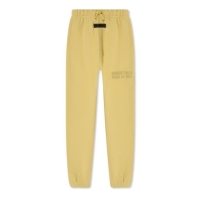 FEAR OF GOD ESSENTIALS Drawstring Jogging Bottoms copil