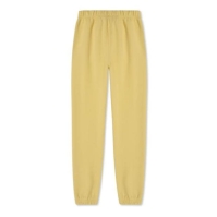 FEAR OF GOD ESSENTIALS Drawstring Jogging Bottoms copil