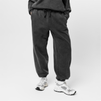 Firetrap Jogging Bottoms barbat