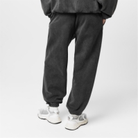 Firetrap Jogging Bottoms barbat