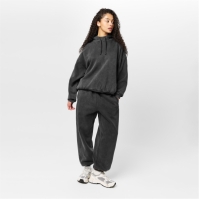 Firetrap Jogging Bottoms barbat