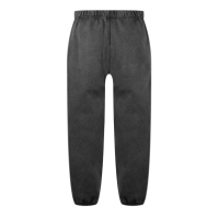 Firetrap Jogging Bottoms barbat