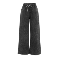 Firetrap Jogging Bottoms dama