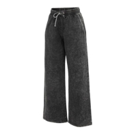 Firetrap Jogging Bottoms dama