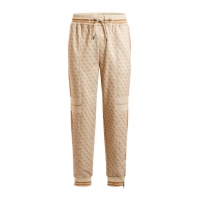 Pantalon Guess Marshall Jogging