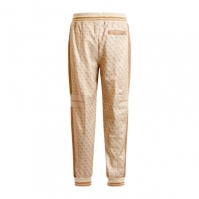 Pantalon Guess Marshall Jogging