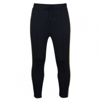 HUGO Dablon Tape Jogging Bottoms