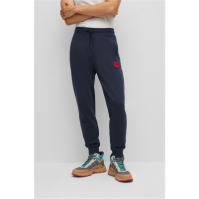 Hugo Doak Jogging Bottoms