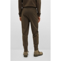 Hugo Doak Jogging Bottoms