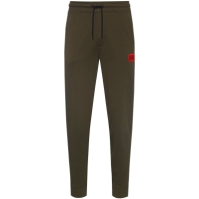 Hugo Doak Jogging Bottoms