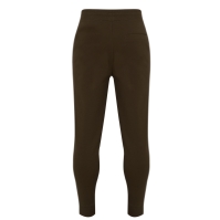 Hugo Doak Jogging Bottoms