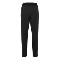 Hummel Kick Jogging Bottoms copil