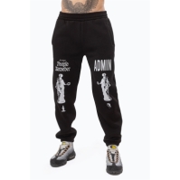 Hype Admin Joggers Sn99