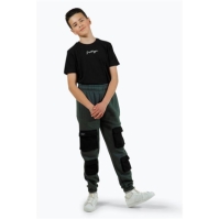 Hype Utility Joggers Jn99