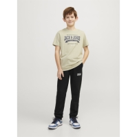 Jack and Jones Jogging Bottoms bebelus