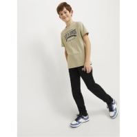 Jack and Jones Jogging Bottoms bebelus