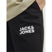 Jack and Jones Jogging Bottoms bebelus