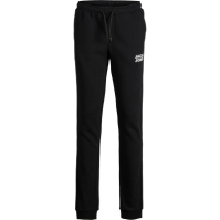 Jack and Jones Jogging Bottoms bebelus