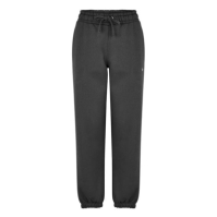 Jack Wills Astbury Loose Fit Joggers