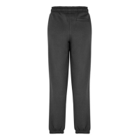 Jack Wills Astbury Loose Fit Joggers