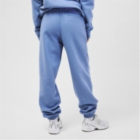 Jack Wills Bayton Relaxed Joggers