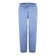 Jack Wills Bayton Relaxed Joggers