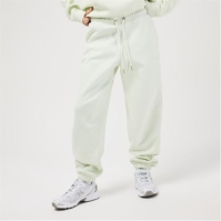 Jack Wills Bayton Relaxed Joggers