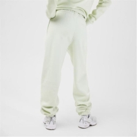 Jack Wills Bayton Relaxed Joggers