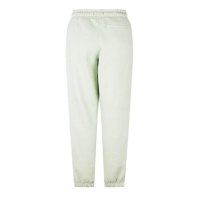 Jack Wills Bayton Relaxed Joggers