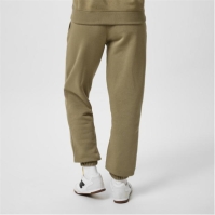 Jack Wills Bayton Relaxed Joggers