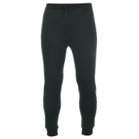 Jack Wills Drybeck Jogging Bottoms