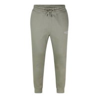 Jack Wills Haydor Logo Joggers barbat