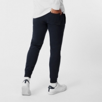 Jack Wills Haydor Pheasant Logo Joggers