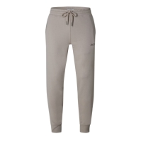 Jack Wills Jacquard Logo Joggers