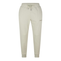 Jack Wills Jacquard Logo Joggers