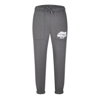 Jack Wills Joggers copil